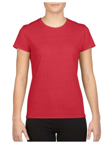 G-42000L-PERFORMANCE® LADIES' T-SHIRT